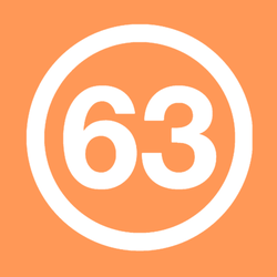 Clinic63