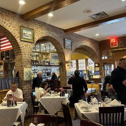 Lavendou Bistro Provincial