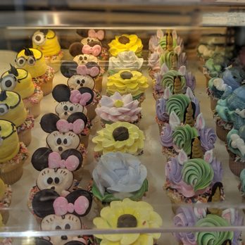 D'Orsi's Bakery - Caterers Near Me - Port Reading, New Jersey
