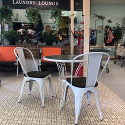 THE LAUNDRY LOUNGE - 27 Photos & 88 Reviews - Laundry Services - 1544 ...