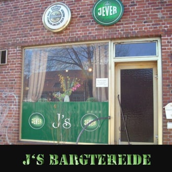 J's - Dive Bars Near Me - Bargteheide, SH