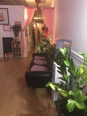 Massage hylan blvd staten island Clearance