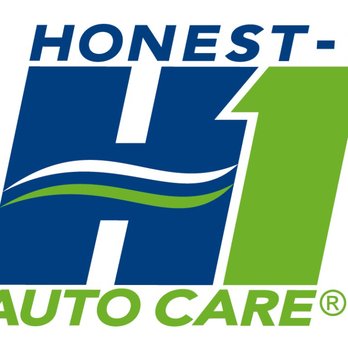 Honest-1 Auto Care - Auto Repair Near Me - Owatonna, Minnesota Honest-1 Auto Care - Auto Repair Near Me - Owatonna, Minnesota