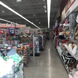 Five Below
