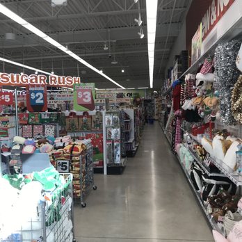 Five Below - Five Below - Discount Store Near Me - Dania Beach, Florida