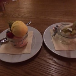 Restaurant Fischerhaus