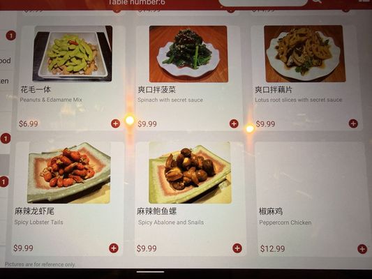 Menu photo 7 Good Brother Fresh Charcoal Kebab Thornhill, ON Menu photo 7 Good Brother Fresh Charcoal Kebab Thornhill, ON
