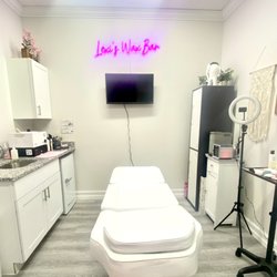 Lexi’s Wax Bar - We are Open! Welcome to Lexi's Wax Bar in Cape Coral.