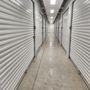 Photo of Potter's Self Storage