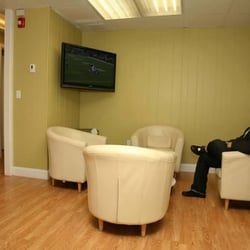 Lice Be Gone - FiOS HDTV programming and free broadband Wi-Fi