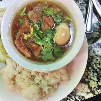Pho Mai - Thit kho - Vietnamese Near Me - San Jose, California Pho Mai - Thit kho - Vietnamese Near Me - San Jose, California
