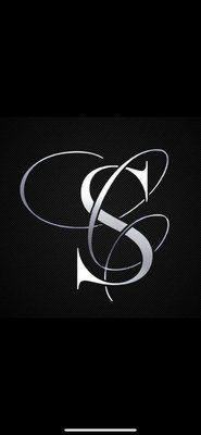 CS Custom, Kitchen, Baths, & More