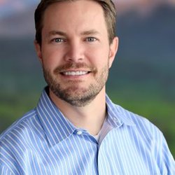 Aurora Periodontics and Implant Dentistry - Dr. Eric Anderson