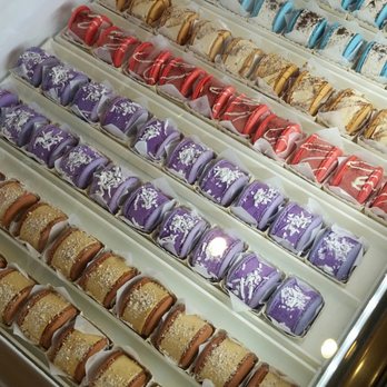 The Sweet Corner - Coffee & Tea Near Me - San Jose, California The Sweet Corner - Coffee & Tea Near Me - San Jose, California