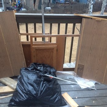 Zampieri 's Carpentry - Clean up? - Cabinetry Near Me Zampieri 's Carpentry - Clean up? - Cabinetry Near Me