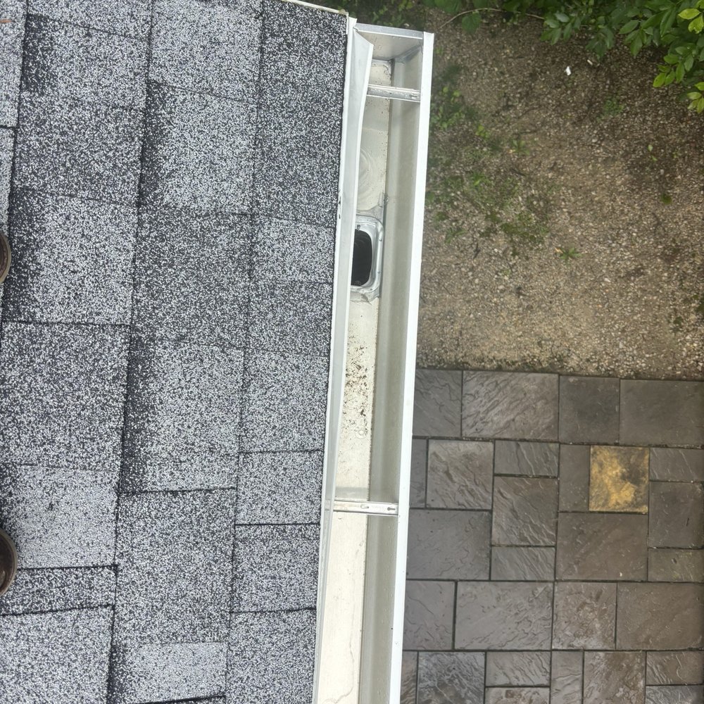 Integrity Roofing Siding Gutters & Windows - Roofing - Roofing Near Me - Lee's Summit, Missouri Integrity Roofing Siding Gutters & Windows - Roofing - Roofing Near Me - Lee's Summit, Missouri