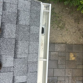 Integrity Roofing Siding Gutters & Windows - Roofing - Roofing Near Me - Lee's Summit, Missouri