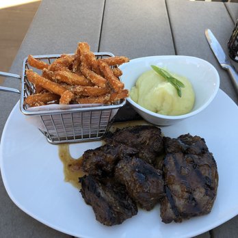 110 Grill - New American Near Me - Leominster, Massachusetts 110 Grill - New American Near Me - Leominster, Massachusetts