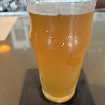 The Casual Pint - Orange Wheat - tasted like the ripest most juiciest orange ever - Beer Bar Near Me - Pigeon Forge, Tennessee The Casual Pint - Orange Wheat - tasted like the ripest most juiciest orange ever - Beer Bar Near Me - Pigeon Forge, Tennessee