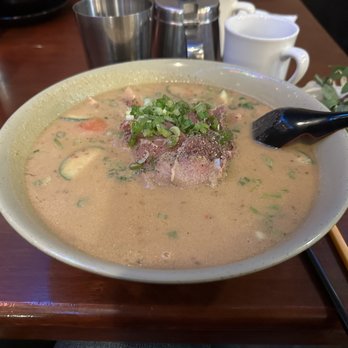 Saigon -2- Siam Bistro - Vietnamese Near Me - Gilroy, California