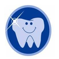 Castle House Dental Practice