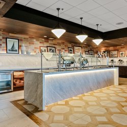 Grand Café