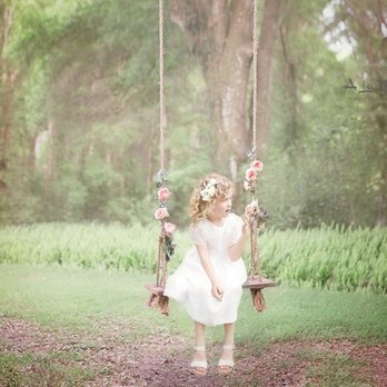 A La Mode Photography - Session Photography Near Me