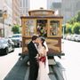 Ditto Photography