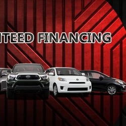 Auto Maxx of Battle Creek - We have Financing for Everyone