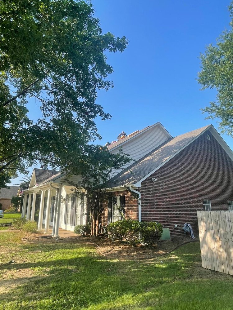 Slide of JDJ Roofing & Construction