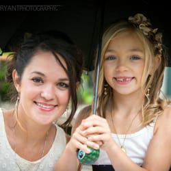 Allen Bryant Photography - It all comes down to those happy moments!