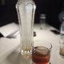 Photo of Low Bar