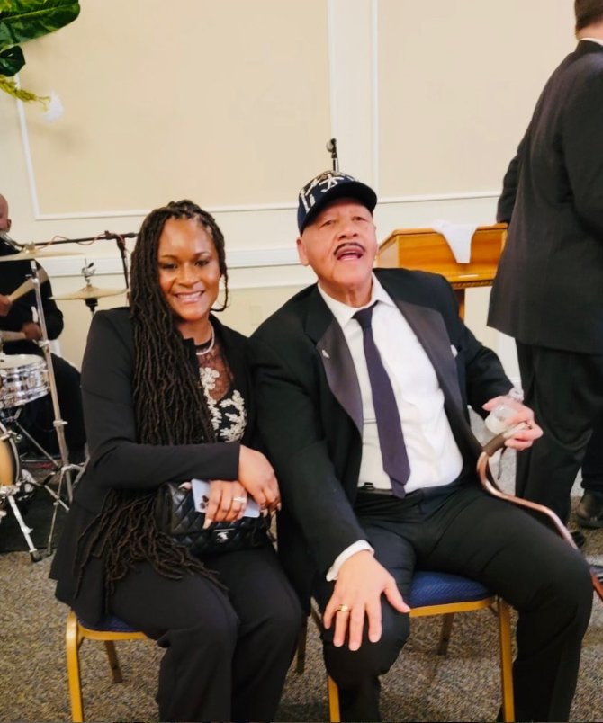 NoGrayArea - social services organization in Whitemarsh Township, PA