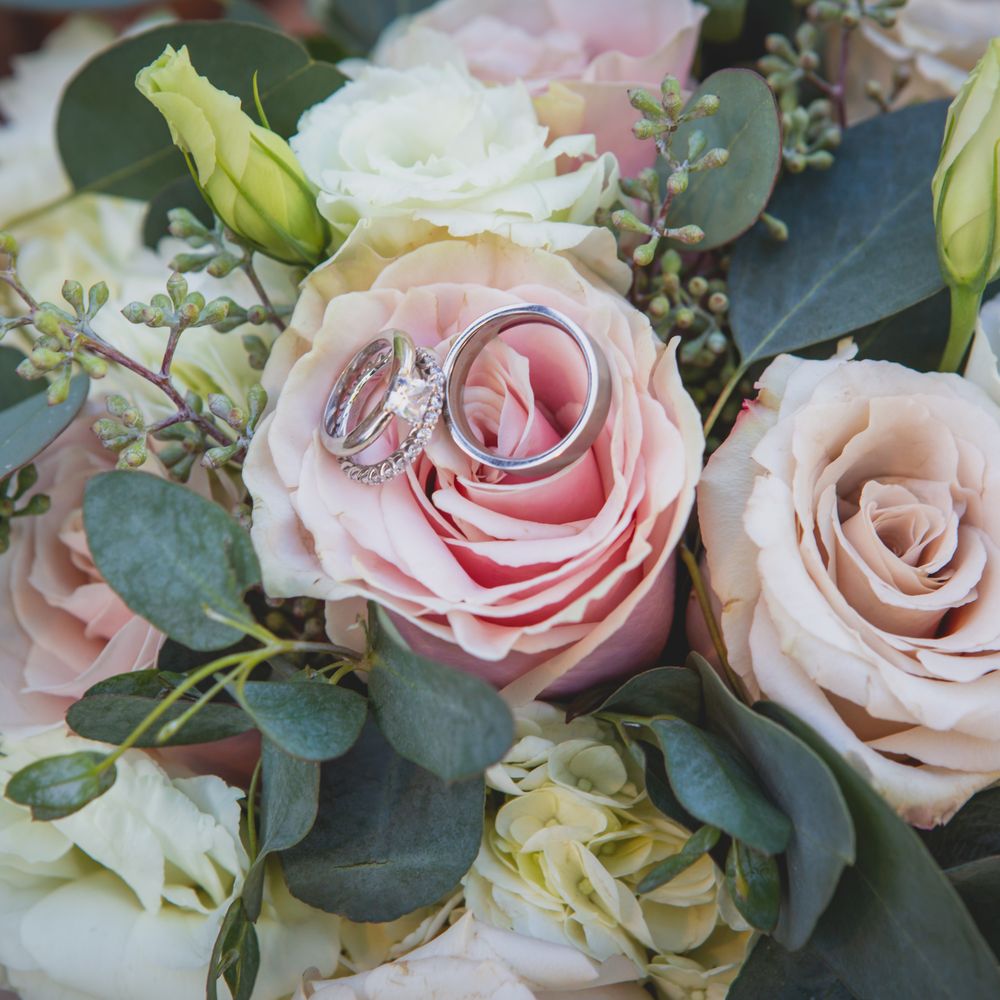Petals Flowers & Events - Florists Near Me - Henderson, Nevada Petals Flowers & Events - Florists Near Me - Henderson, Nevada