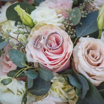 Petals Flowers & Events - Florists Near Me - Henderson, Nevada