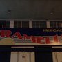 Photo of Mercados Framelia