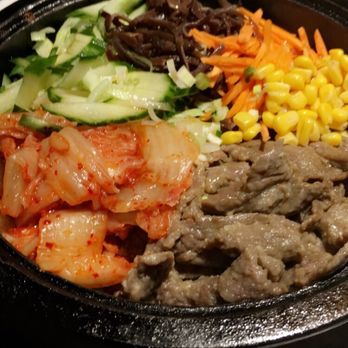 Cafe Hollywood - Chinese Near Me - Markham, Ontario Cafe Hollywood - Chinese Near Me - Markham, Ontario