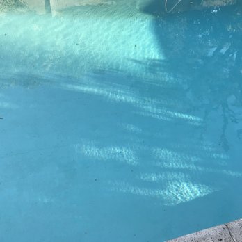 Jeremiah Pools - Pool Cleaners Near Me Jeremiah Pools - Pool Cleaners Near Me