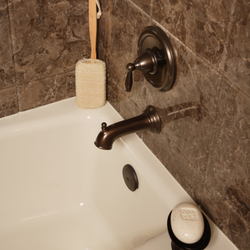 ReBath East Texas - Re-Bath East Texas