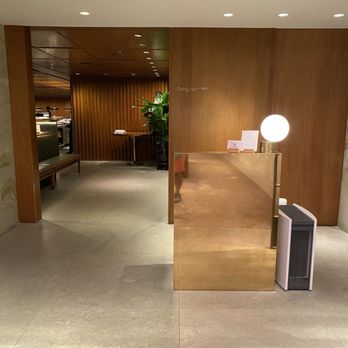 玉衡堂 - Airport Lounges Near Me - Hong Kong, HK