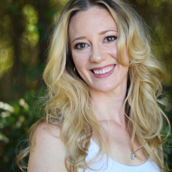 Recipero Massage and Wellness - Ginny Reeves LMT#2213/Owner - Massage Therapy Near Me - Diamondhead, Mississippi Recipero Massage and Wellness - Ginny Reeves LMT#2213/Owner - Massage Therapy Near Me - Diamondhead, Mississippi