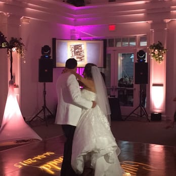Flawless Entertainment DJs - DJs Near Me