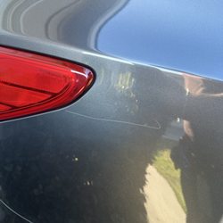 Chevron