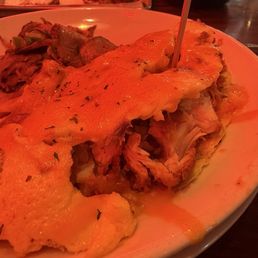 Omelette Omelette