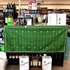 Baystate Liquors gift card