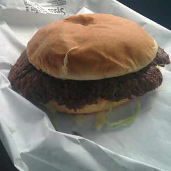HiBoy Drive-In - A burger fresh out the bag - Burgers Near Me - Independence, Missouri HiBoy Drive-In - A burger fresh out the bag - Burgers Near Me - Independence, Missouri