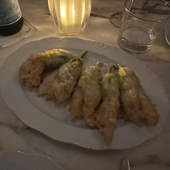 Funke - Italian Near Me - Beverly Hills, California Funke - Italian Near Me - Beverly Hills, California