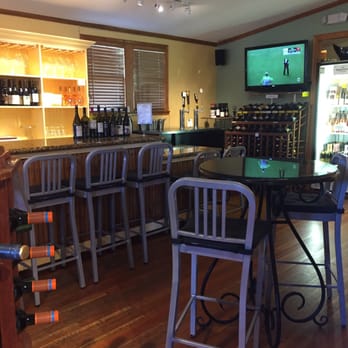 Sonoma's Best - Tasting room - Delis Near Me - Sonoma, California Sonoma's Best - Tasting room - Delis Near Me - Sonoma, California