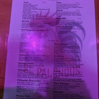 El Palenque - Breakfast & Brunch Near Me - Brooklyn, New York El Palenque - Breakfast & Brunch Near Me - Brooklyn, New York