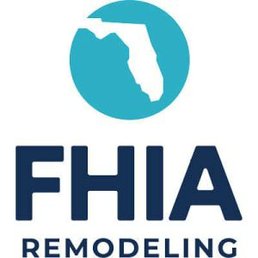 The logo that was on the Better Business Bureau website.